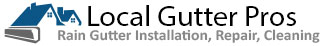 Bessemer Gutter Contractors